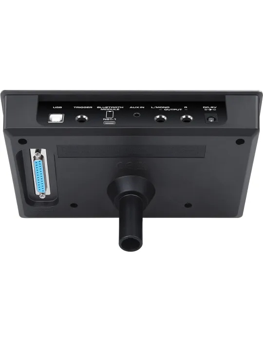 NUX DM-310H | MusicGoodDeal