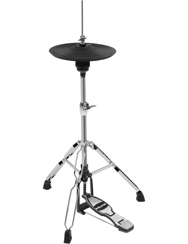 NUX DM-310H | MusicGoodDeal