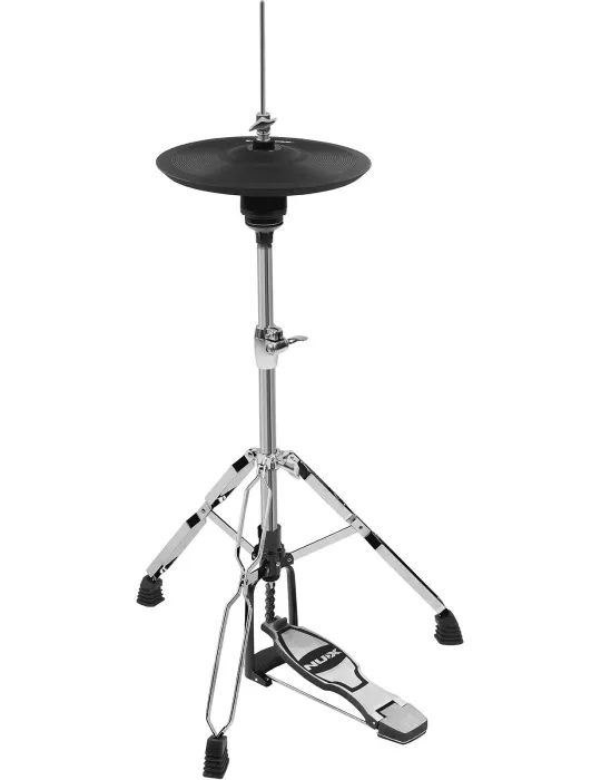NUX DM-310H | MusicGoodDeal