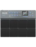 NUX DP-2000 | MusicGoodDeal