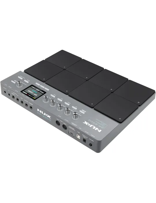 NUX DP-2000 | MusicGoodDeal