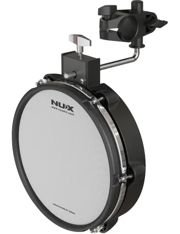 NUX DM-8-TOMSET | MusicGoodDeal