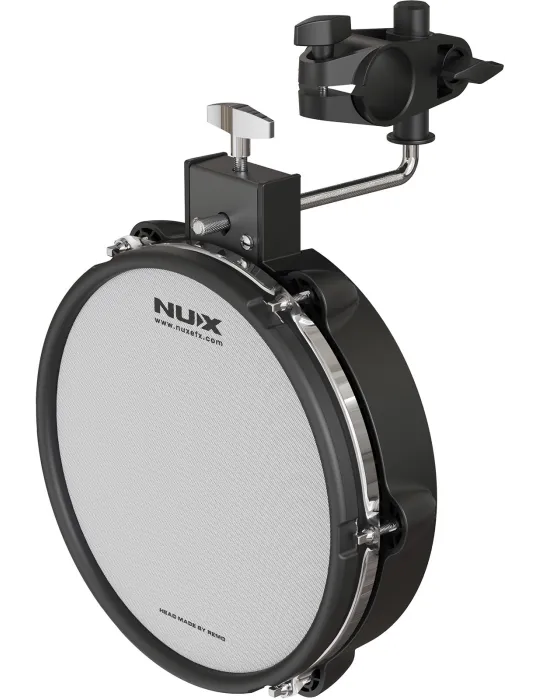 NUX DM-8-TOMSET | MusicGoodDeal