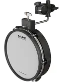 NUX DM-8-TOMSET | MusicGoodDeal