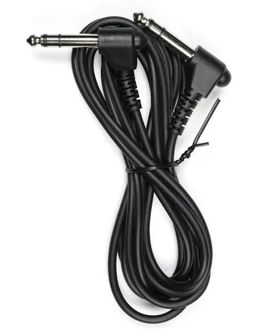 NUX DM-CABLE 
 2-meter jack/jack audio connection cable