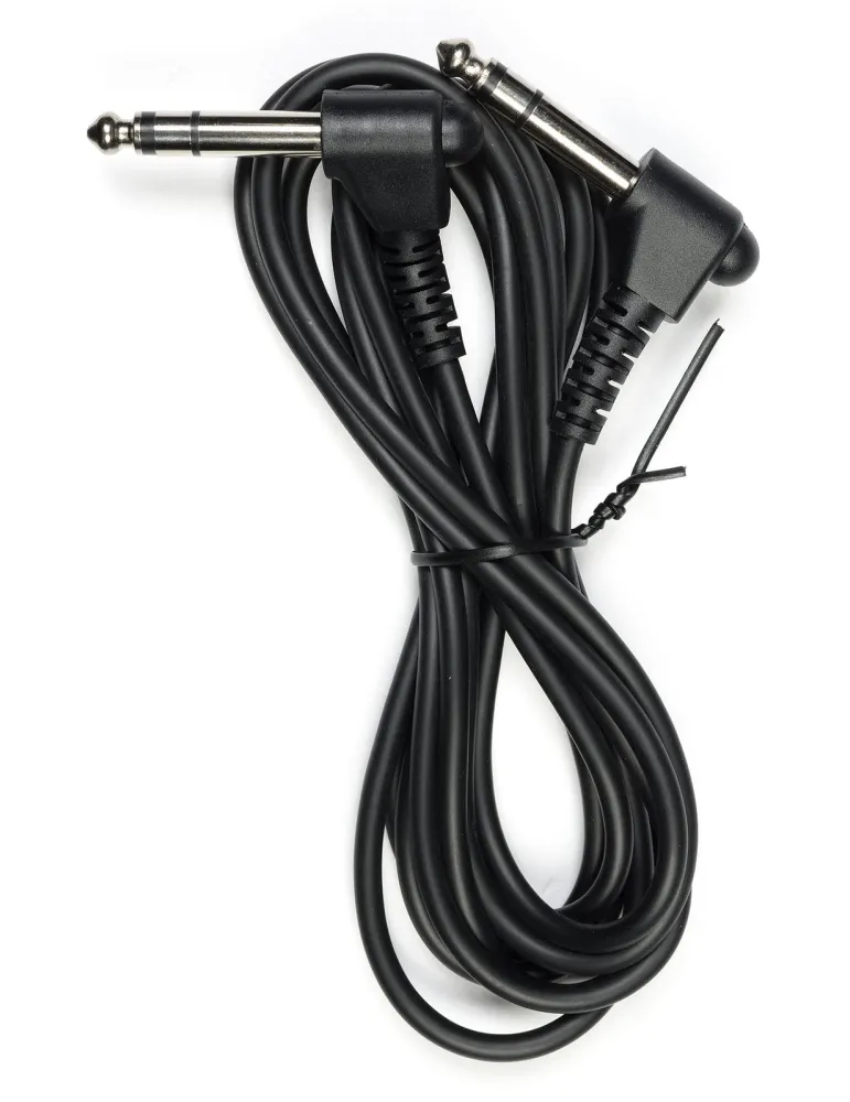 NUX DM-CABLE | MusicGoodDeal