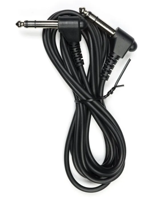 NUX DM-CABLE | MusicGoodDeal