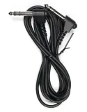 NUX DM-CABLE | MusicGoodDeal