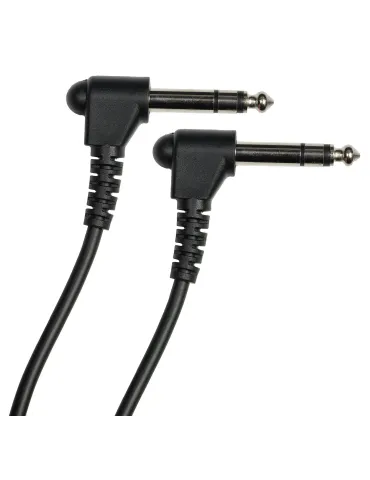 NUX DM-CABLE | MusicGoodDeal 2