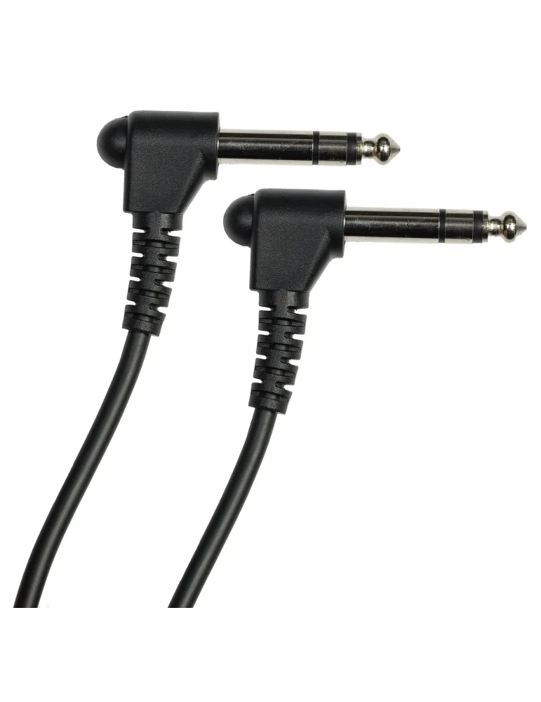 NUX DM-CABLE | MusicGoodDeal