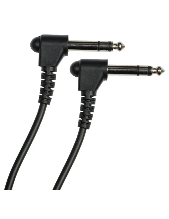 NUX DM-CABLE | MusicGoodDeal