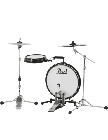  PEARL PCTK-1810 Set|MusicGoodDeal 
