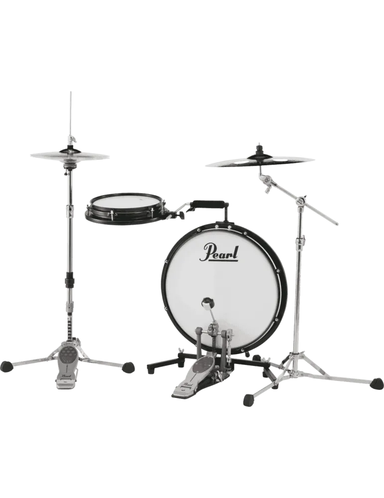  PEARL PCTK-1810 kit|MusicGoodDeal 