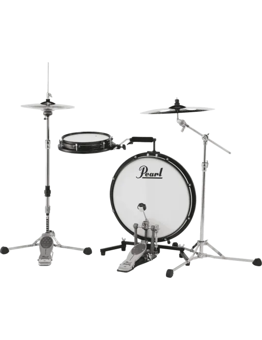  PEARL PCTK-1810 kit|MusicGoodDeal 