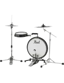  PEARL PCTK-1810 Set|MusicGoodDeal 