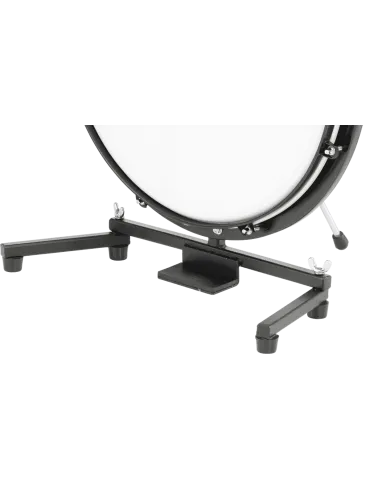  PEARL PCTK-1810 Set|MusicGoodDeal  2
