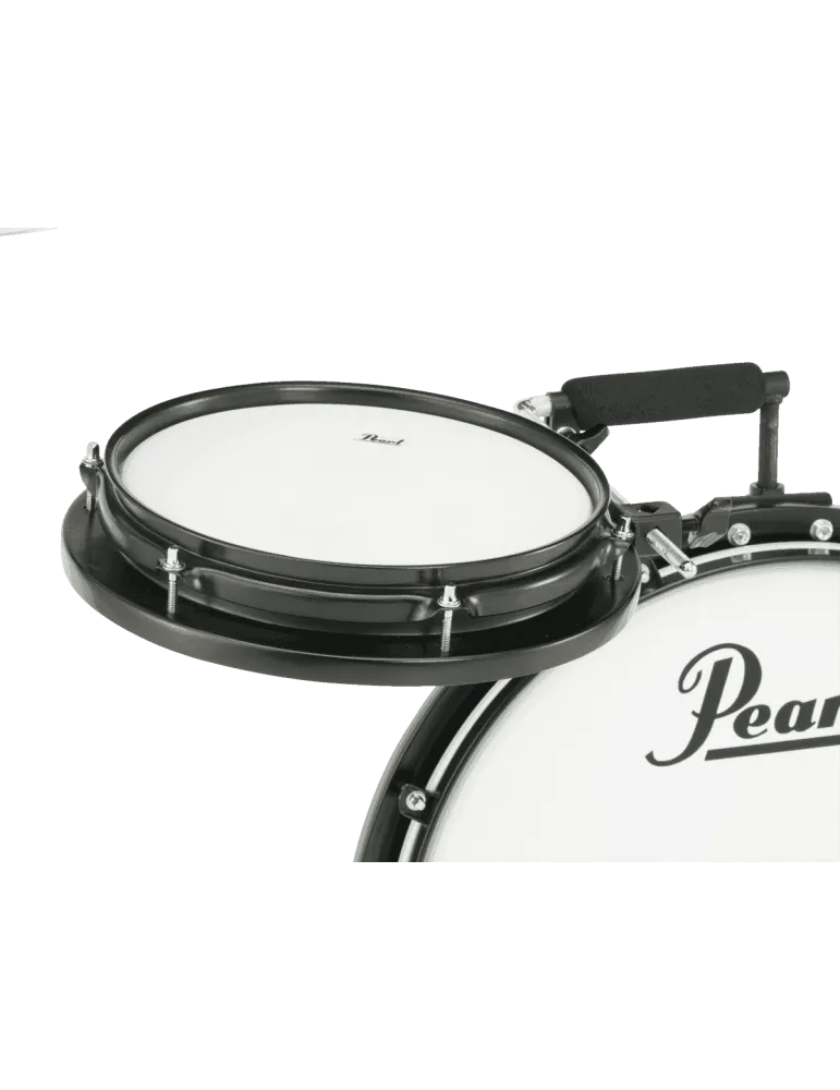  PEARL PCTK-1810 kit|MusicGoodDeal 