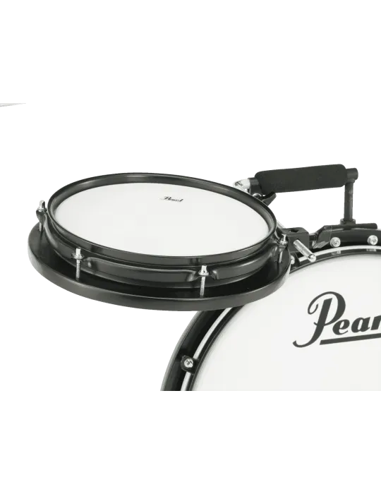  PEARL PCTK-1810 kit|MusicGoodDeal 