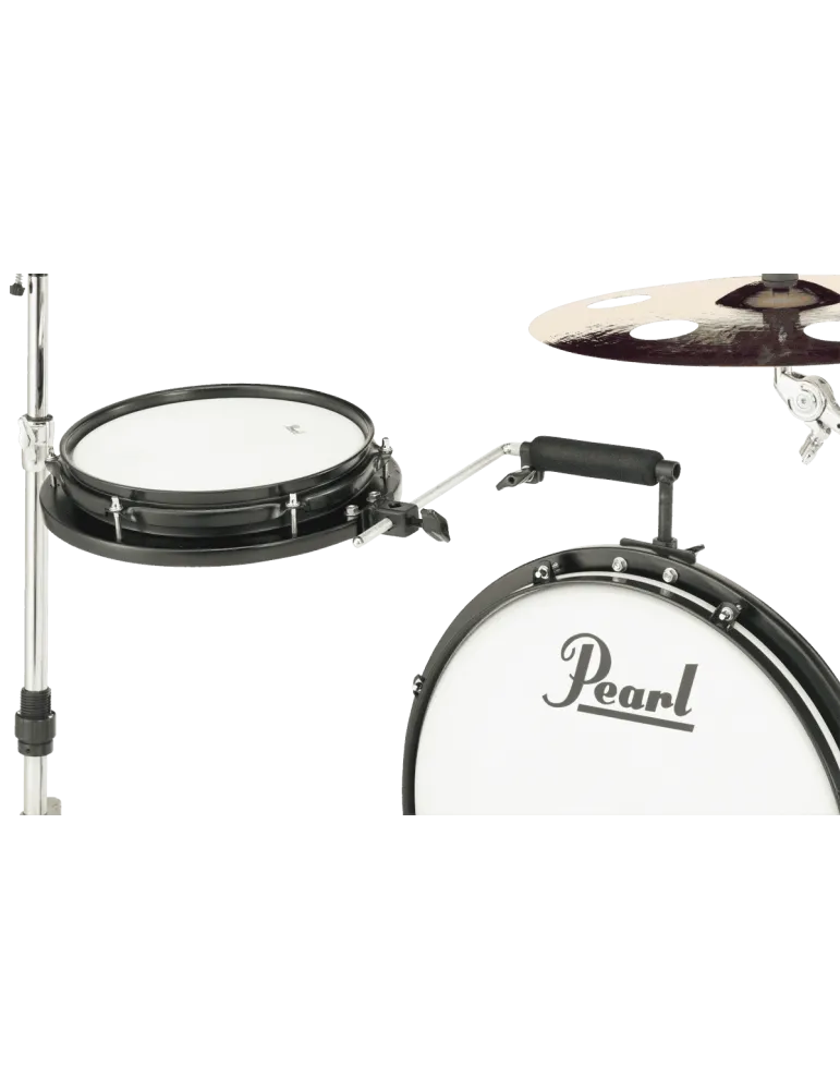  PEARL PCTK-1810 kit|MusicGoodDeal 