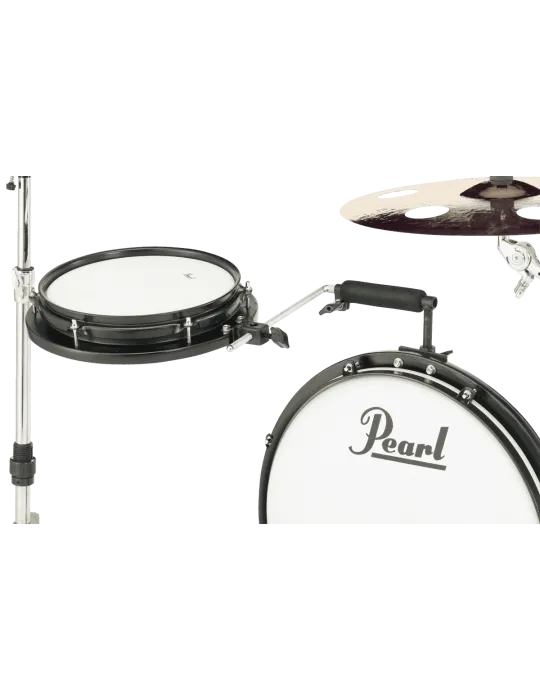 PEARL PCTK-1810 kit|MusicGoodDeal 