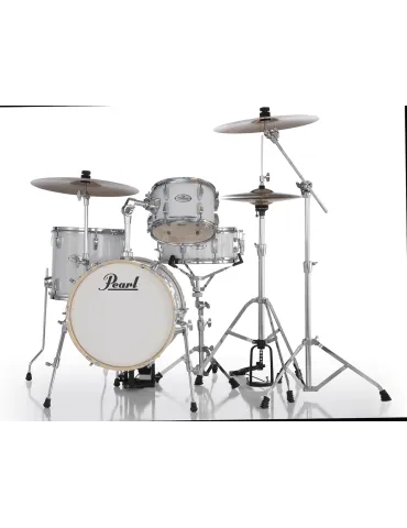 PEARL MT564C-D33 | MusicGoodDeal