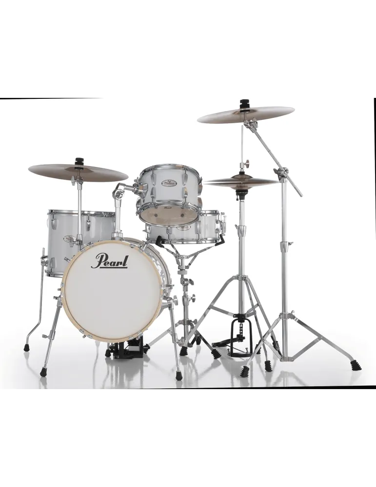 PEARL MT564C-D33 | MusicGoodDeal