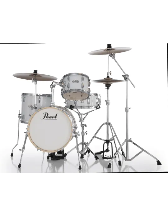 PEARL MT564C-D33 | MusicGoodDeal