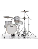 PEARL MT564C-D33 | MusicGoodDeal