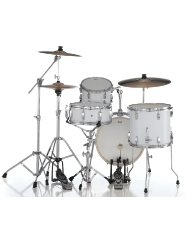 PEARL MT564C-D33 | MusicGoodDeal 2