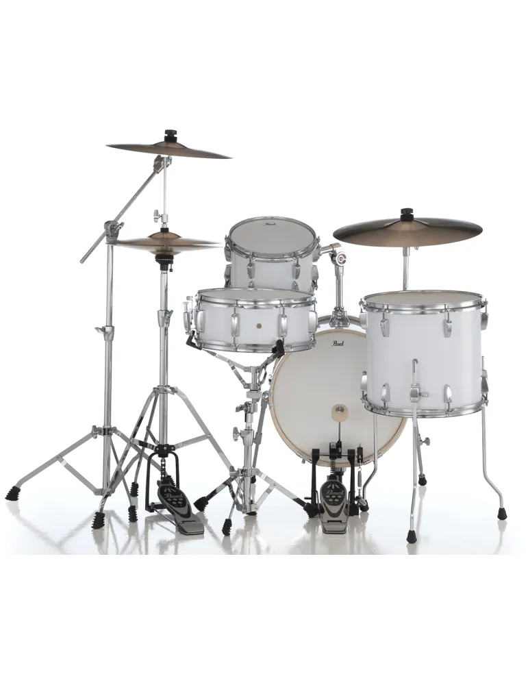 PEARL MT564C-D33 | MusicGoodDeal