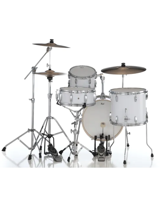 PEARL MT564C-D33 | MusicGoodDeal