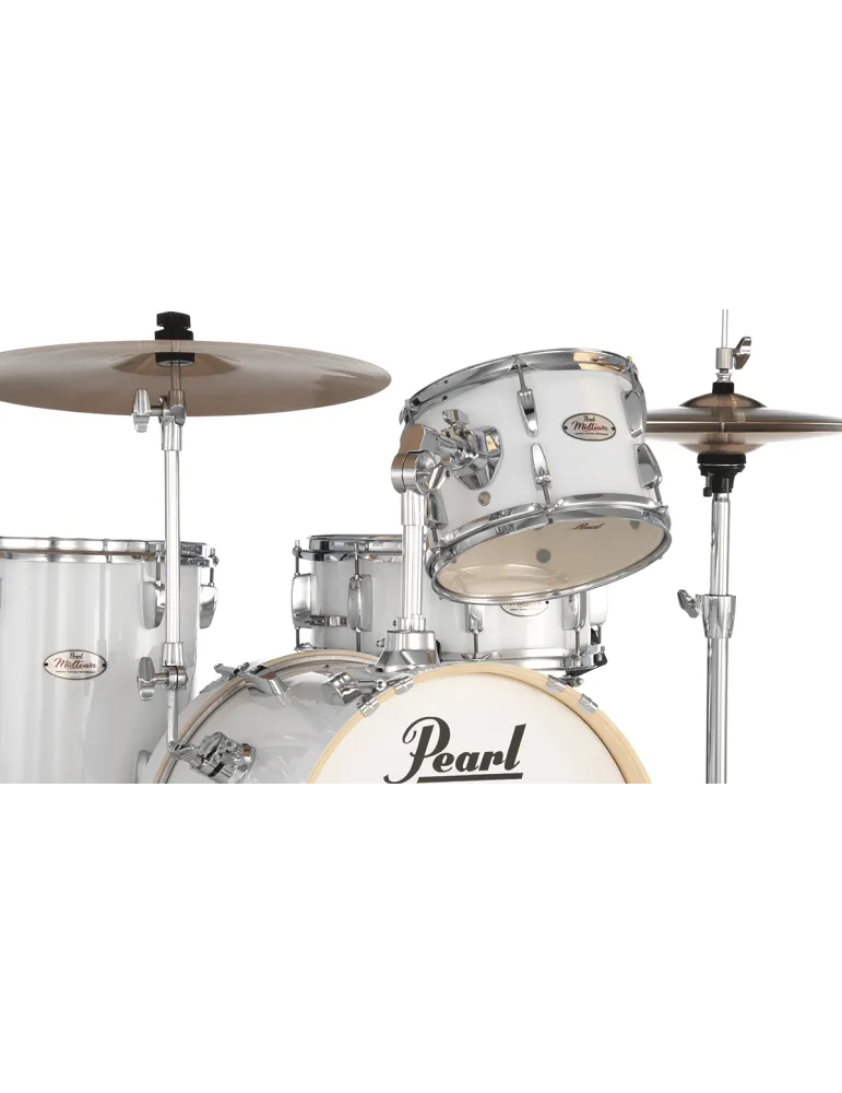 PEARL MT564C-D33 | MusicGoodDeal