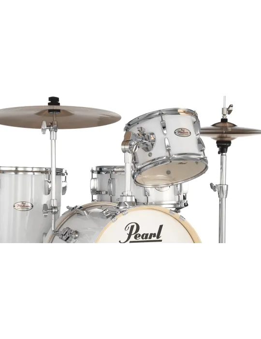 PEARL MT564C-D33 | MusicGoodDeal