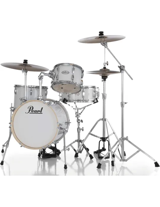 PEARL MT564C-D33 | MusicGoodDeal