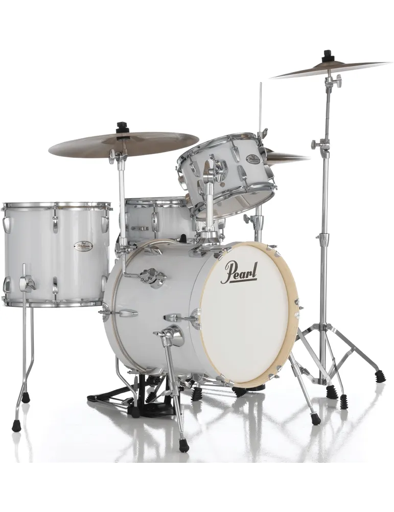 PEARL MT564C-D33 | MusicGoodDeal