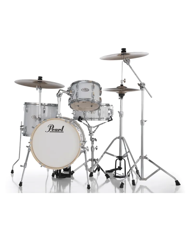 PEARL MT564C-D33 | MusicGoodDeal