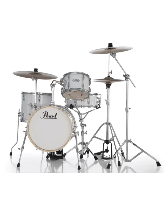 PEARL MT564C-D33 | MusicGoodDeal