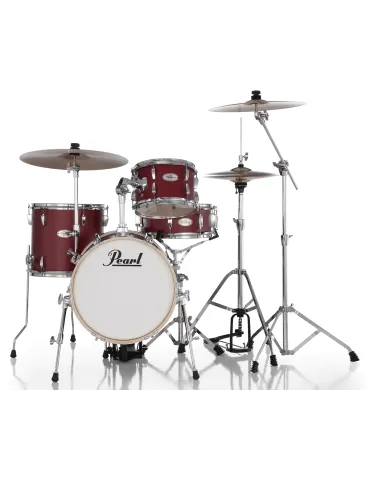 PEARL MT564C-D747 | MusicGoodDeal