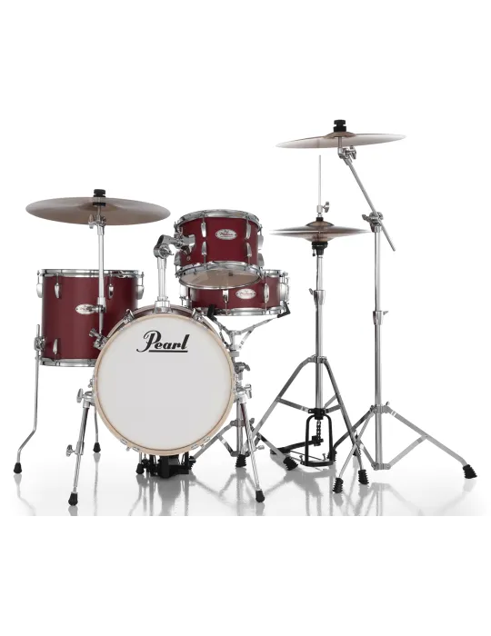 PEARL MT564C-D747 | MusicGoodDeal