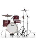 PEARL MT564C-D747 | MusicGoodDeal