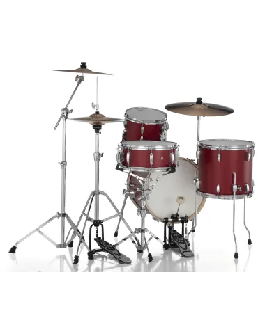 PEARL MT564C-D747 | MusicGoodDeal 2