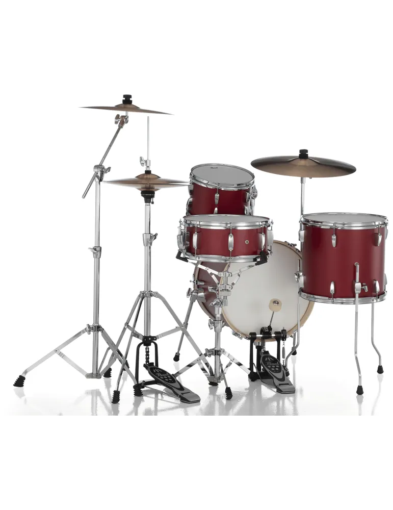 PEARL MT564C-D747 | MusicGoodDeal