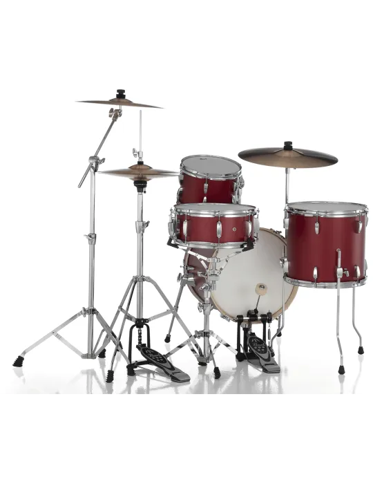 PEARL MT564C-D747 | MusicGoodDeal