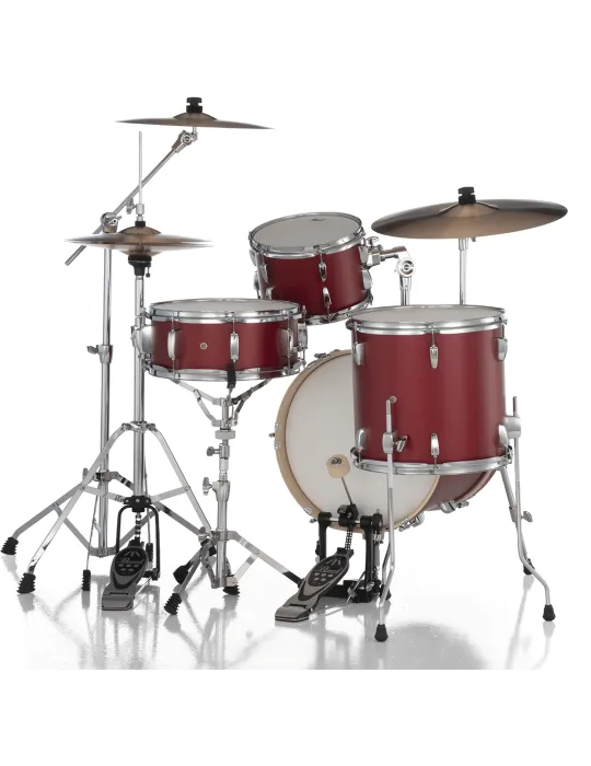 PEARL MT564C-D747 | MusicGoodDeal