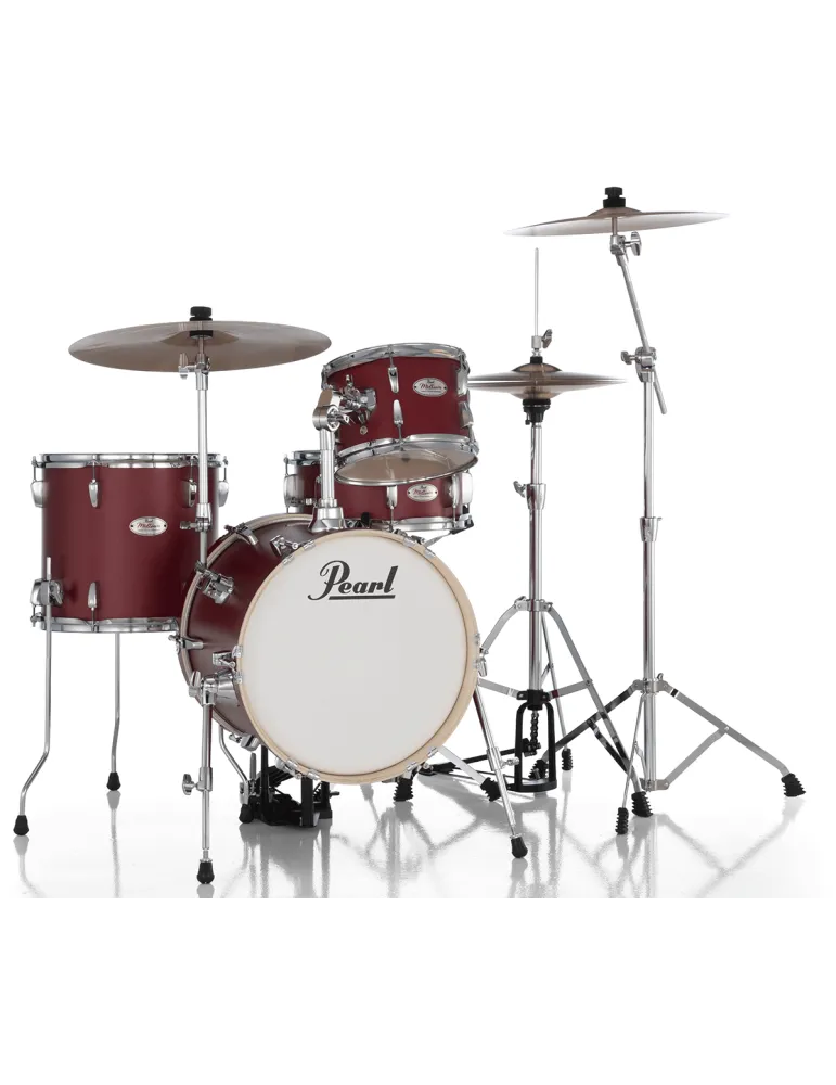 PEARL MT564C-D747 | MusicGoodDeal