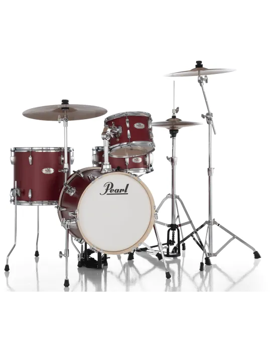PEARL MT564C-D747 | MusicGoodDeal
