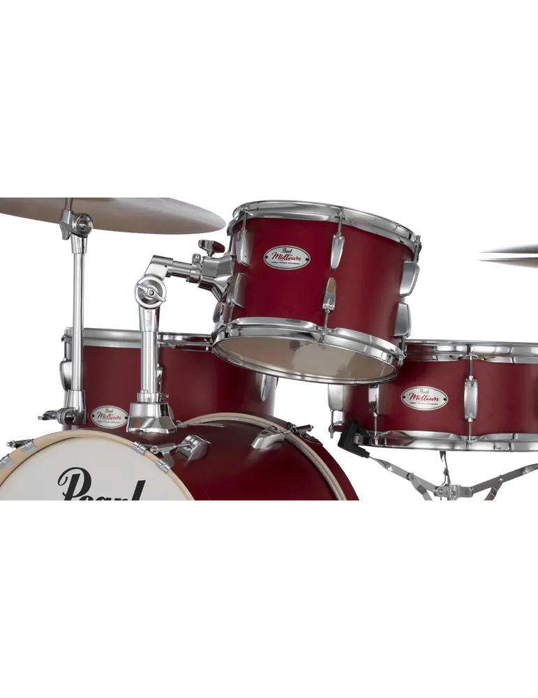 PEARL MT564C-D747 | MusicGoodDeal
