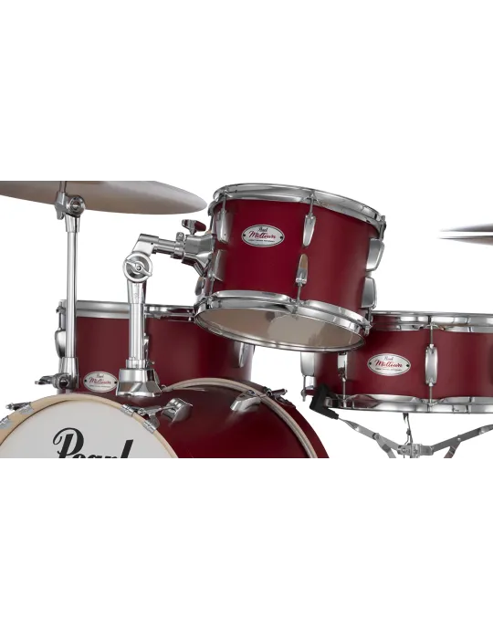 PEARL MT564C-D747 | MusicGoodDeal