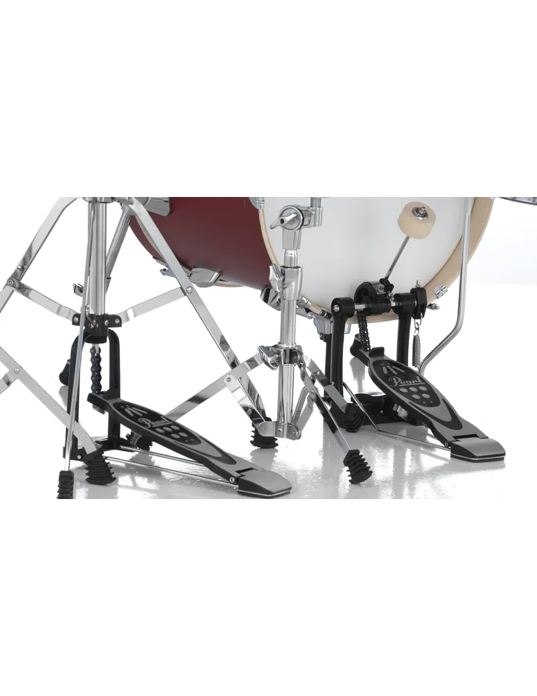 PEARL MT564C-D747 | MusicGoodDeal