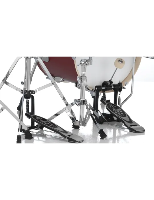 PEARL MT564C-D747 | MusicGoodDeal